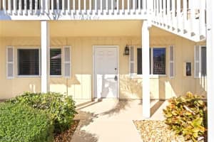 4629 Bayshore Drive, Naples, FL 34112 - MLS#226008574