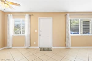 4629 Bayshore Drive, Naples, FL 34112 - MLS#226008574