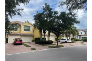 5706 Mayflower Way 205, Ave Maria 5706 Mayflower Way 205, Ave Maria