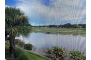 5706 Mayflower Way, Ave Maria, FL 34142 - MLS#226008575