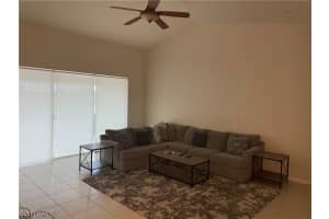 5706 Mayflower Way, Ave Maria, FL 34142 - MLS#226008575