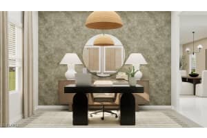 3909 Passion Vine Drive, Alva, FL 33920 - MLS#226008576