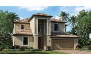 3885 Passion Vine Dr, Alva