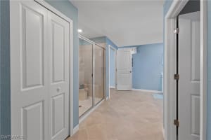 3885 Passion Vine Drive, Alva, FL 33920 - MLS#226008577