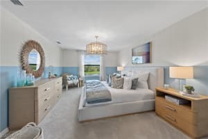 3885 Passion Vine Drive, Alva, FL 33920 - MLS#226008577