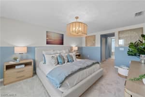 3885 Passion Vine Drive, Alva, FL 33920 - MLS#226008577