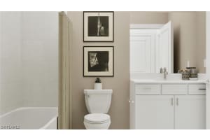 3908 Passion Vine Drive, Alva, FL 33920 - MLS#226008579