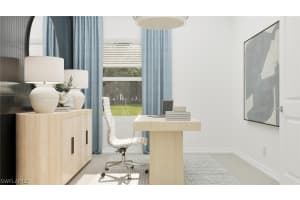 3904 Passion Vine Drive, Alva, FL 33920 - MLS#226008580