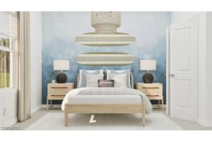 3904 Passion Vine Drive, Alva, FL 33920 - MLS#226008580