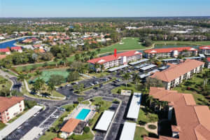 7340 Coventry Court, Naples, FL 34104 - MLS#226008581