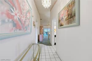 7340 Coventry Court, Naples, FL 34104 - MLS#226008581