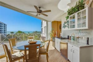 4000 Royal Marco Way, Marco Island, FL 34145 - MLS#226008583