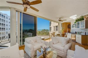 4000 Royal Marco Way, Marco Island, FL 34145 - MLS#226008583