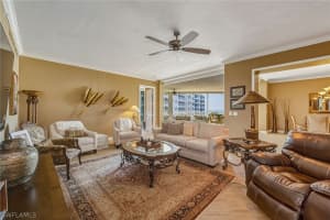 4000 Royal Marco Way, Marco Island, FL 34145 - MLS#226008583