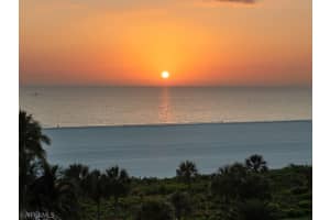 380 Seaview Court, Marco Island, FL 34145 - MLS#226008584