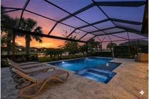 19612 The Place Boulevard, Estero, FL 33928 - MLS#226008585