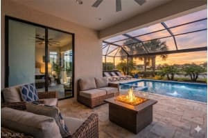 19612 The Place Boulevard, Estero, FL 33928 - MLS#226008585