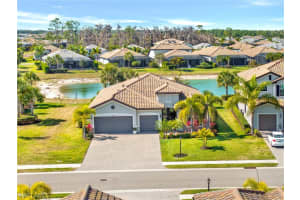 19612 The Place Boulevard, Estero, FL 33928 - MLS#226008585