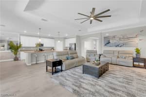 19612 The Place Boulevard, Estero, FL 33928 - MLS#226008585