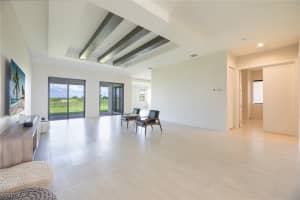 4843 Frattina Street, Immokalee, FL 34142 - MLS#226008586