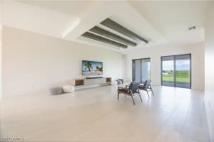 4843 Frattina Street, Immokalee, FL 34142 - MLS#226008586