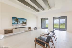 4843 Frattina Street, Immokalee, FL 34142 - MLS#226008586