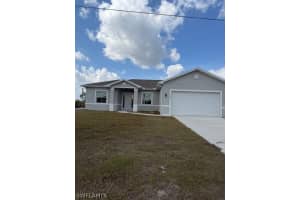 1923 Richmond Ave N, Lehigh Acres