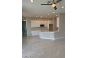 1923 Richmond Avenue, Lehigh Acres, FL 33972 - MLS#226008587