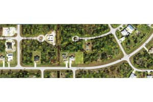 12338 Gulfstream Boulevard, Port Charlotte, FL 33981 - MLS#226008588