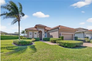 6184 Bunker Place, Naples, FL 34113 - MLS#226008589