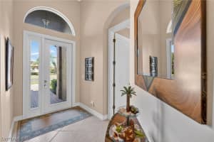 6184 Bunker Place, Naples, FL 34113 - MLS#226008589
