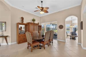 6184 Bunker Place, Naples, FL 34113 - MLS#226008589