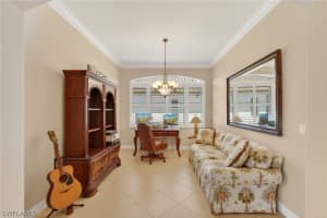 6184 Bunker Place, Naples, FL 34113 - MLS#226008589