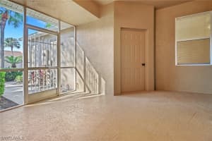 1677 Morning Sun LN E-22, Naples, FL 34119 - MLS#226008590