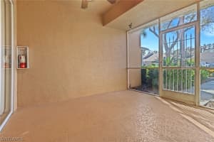 1677 Morning Sun LN E-22, Naples, FL 34119 - MLS#226008590