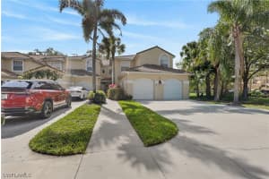 74 Silver Oaks Circle, Naples, FL 34119 - MLS#226008591