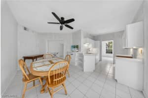 74 Silver Oaks Circle, Naples, FL 34119 - MLS#226008591