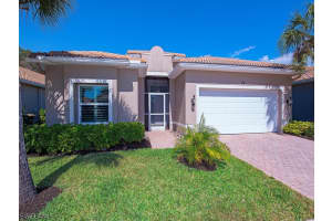 64 Glen Eagle Circle, Naples, FL 34104 - MLS#226008592