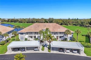 2385 Harmony Lane, Naples, FL 34109 - MLS#226008593