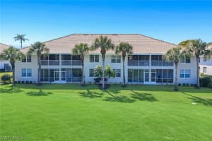 2385 Harmony Lane, Naples, FL 34109 - MLS#226008593