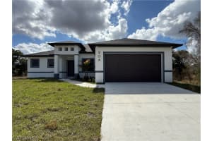 904 Asher Street, Lehigh Acres, FL 33974 - MLS#226008596