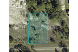 857 Audrey Street, Lehigh Acres, FL 33974 - MLS#226008597