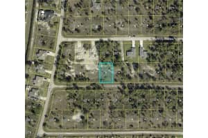 857 Audrey Street, Lehigh Acres, FL 33974 - MLS#226008597