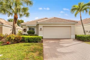 10035 Colonial Country Club Boulevard, Fort Myers, FL 33913 - MLS#226008599