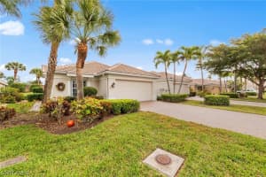 10035 Colonial Country Club Boulevard, Fort Myers, FL 33913 - MLS#226008599