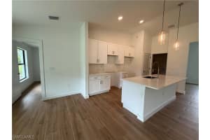 2707 34th Street, Lehigh Acres, FL 33976 - MLS#226008600