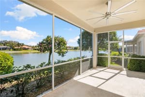 151 Vista Ln, Naples