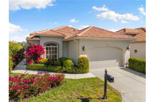 151 Vista Lane, Naples, FL 34119 - MLS#226008601