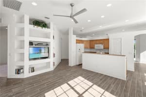 151 Vista Lane, Naples, FL 34119 - MLS#226008601