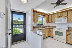 4251 27th Court, Naples, FL 34116 - MLS#226008602